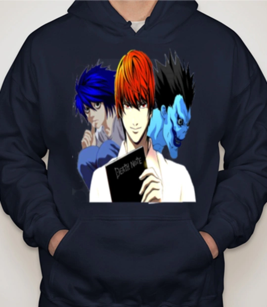 Tee SASANKA T-Shirt
