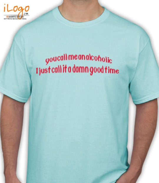 Tee Sonu-patel T-Shirt