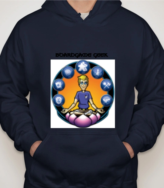 T shirts  T-Shirt