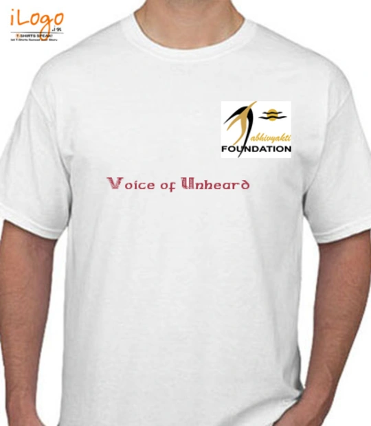 avftshirtdesign - Men's T-Shirt