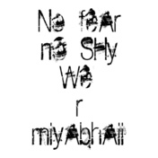 miyabhaii