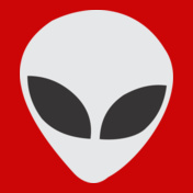 Alien-Head-Dark