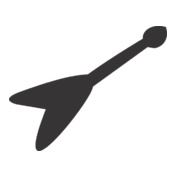 Handcrafted-Flying