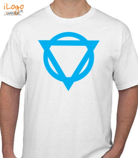 EDM -led-simball T-Shirt