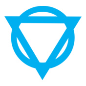 -led-simball