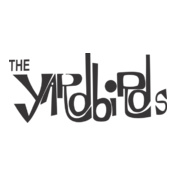 The-Yardbirds
