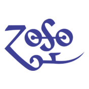 zoso