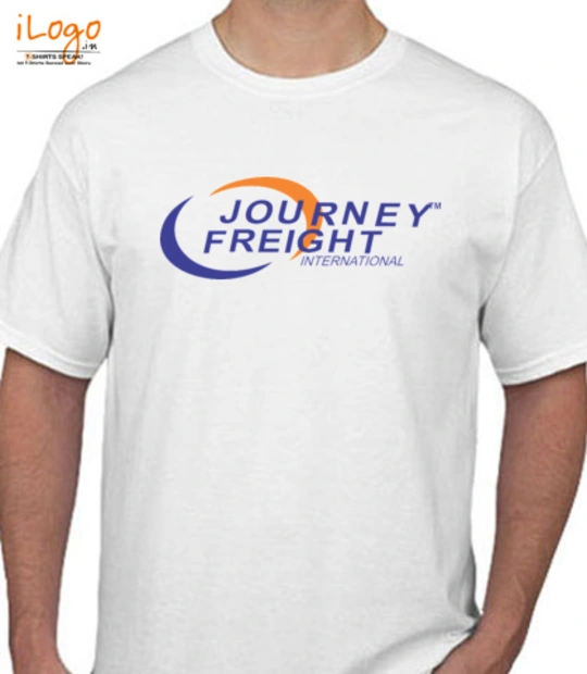 EDM Journey T-Shirt