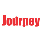 journey-logo-black