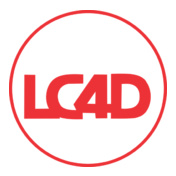 -logo-by-qalbalasad-