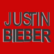 justin-bieber-eccfe