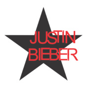 justin-Logo