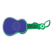 etc.-Guitar-Sticke