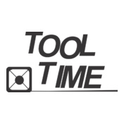 tool-time-design