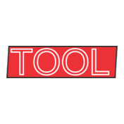 t-shirt-tool-red-box