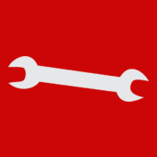 wrench-tool-t-