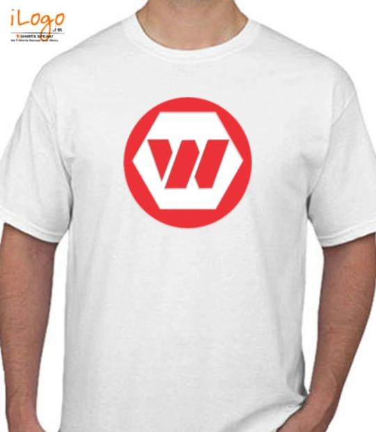 EDM wright-tool T-Shirt