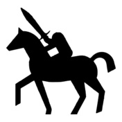 Sleepy-Hollow-