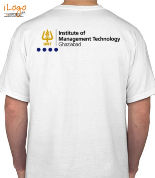 IMT-T-Shirt