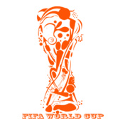 world-cup--FIFA