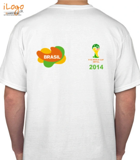 world-cup--FIFA-T