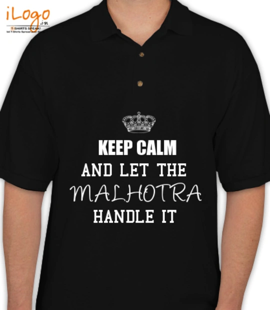 T sHIRT samit-final T-Shirt
