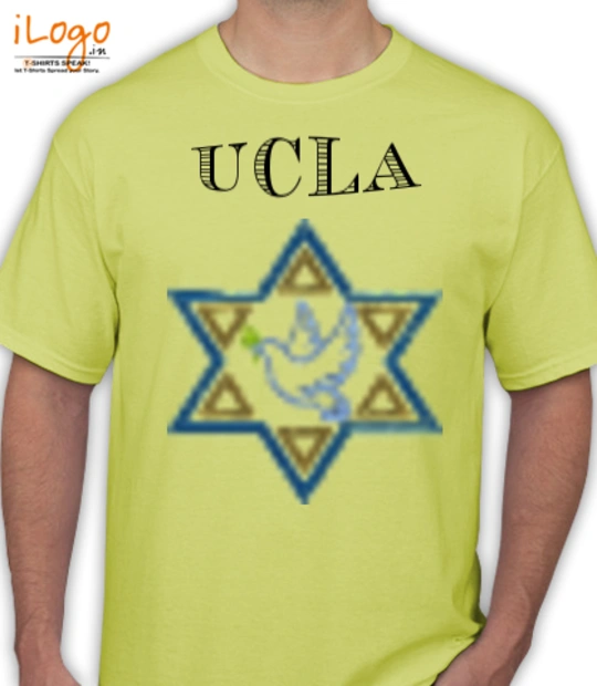 T sHIRT move-on T-Shirt