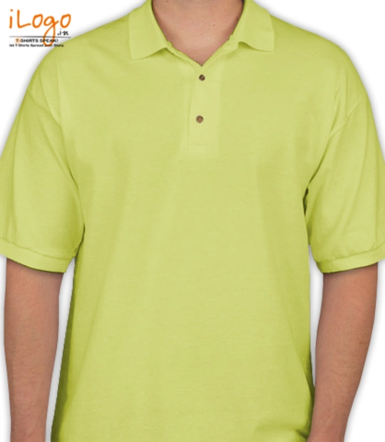 Tee prateek-yadav T-Shirt
