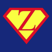 Superman-Z