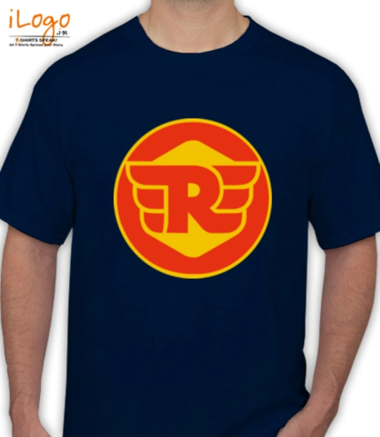 Tee Selfie T-Shirt