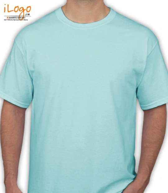 Line Hedgehogs-cant-shear T-Shirt