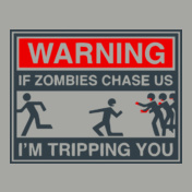 If-Zombies-Chase-Us