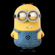 Minions