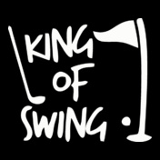 redlight-king-KING-of-SWIN