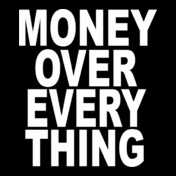redlight-king-Money-Over-Everything.