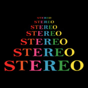 redlight-king-stereo