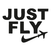 wiz-khalifa-Just-Fly