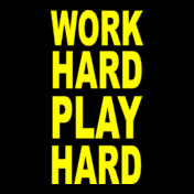 wiz-khalifa-Work-Hard-Play-Hard.