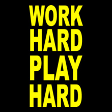 Wiz Khalifa Work Hard Play Hard T Shirts Buy Wiz Khalifa Work
