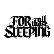 Asking-Alexandria-FOR-ALL-THOSE-SLEEPING