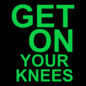 Asking-Alexandria-GET-ON-YOUR-KNEES