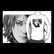 Asking-Alexandria-FIG-WHITE