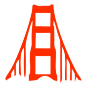 At-the-Gates-San-Francisco-Golden-Gate-Bridge