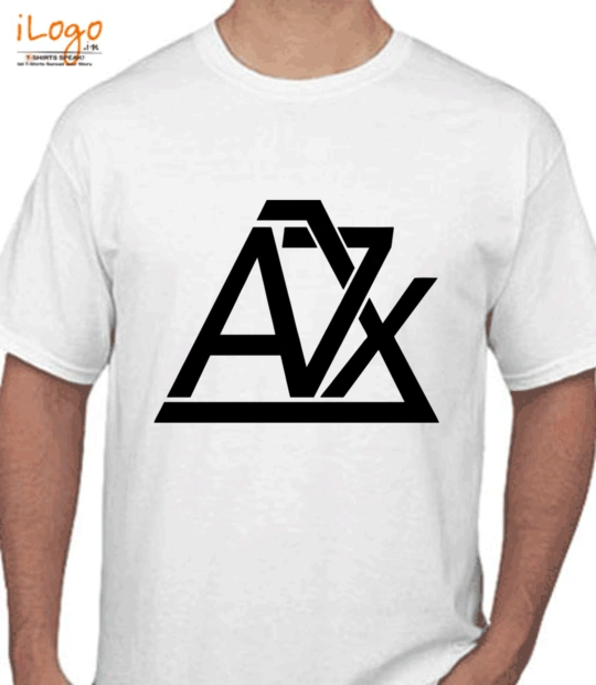 Band Avenged-Sevenfold T-Shirt