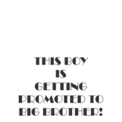 Avett-Brothers-this-boy-is-getting