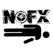 nofx-man