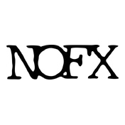 nofx-logo