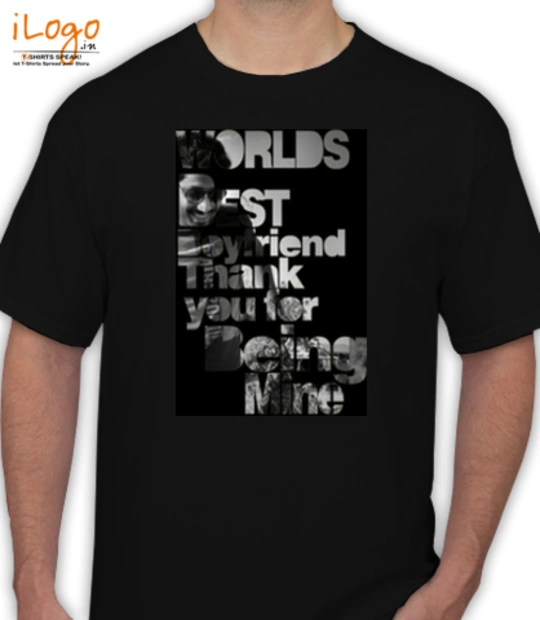 T sHIRT RohanFinalGiftt T-Shirt
