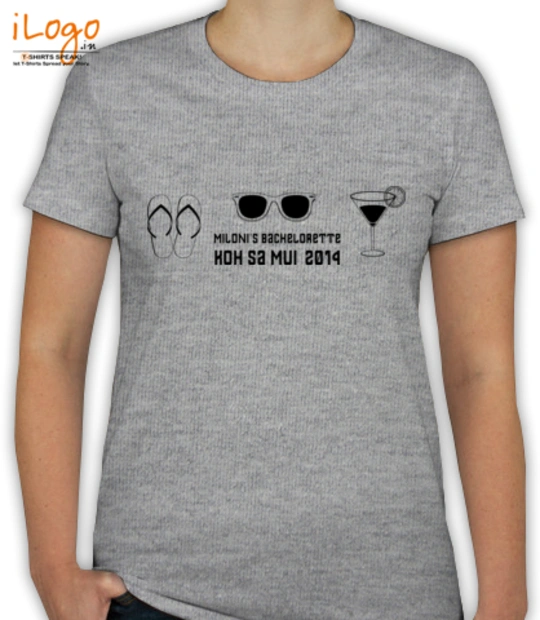 T sHIRT nw T-Shirt