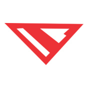 -Superman-Beyond